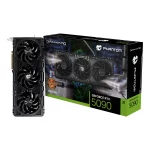 Gainward GeForce RTX 5090 Phantom GS
