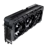 Gainward GeForce RTX 5090 Phantom GS