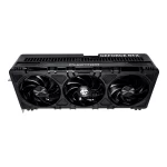 Gainward GeForce RTX 5090 Phantom GS