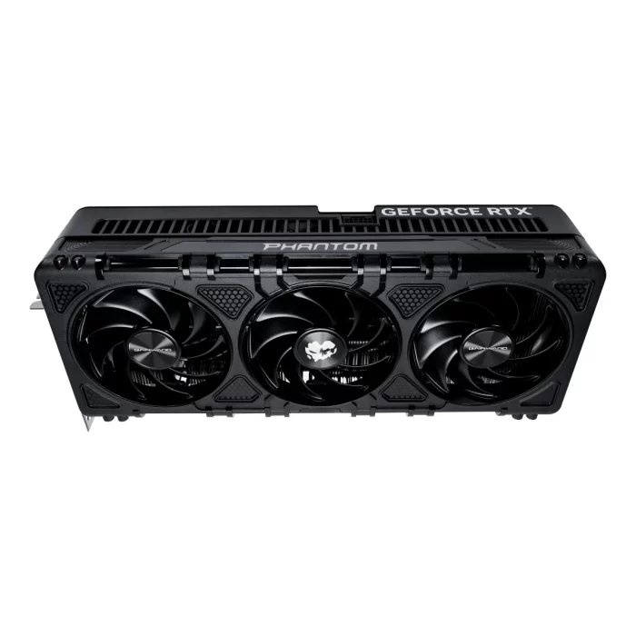 Gainward GeForce RTX 5090 Phantom GS
