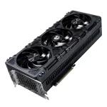 Gainward GeForce RTX 5090 Phantom GS