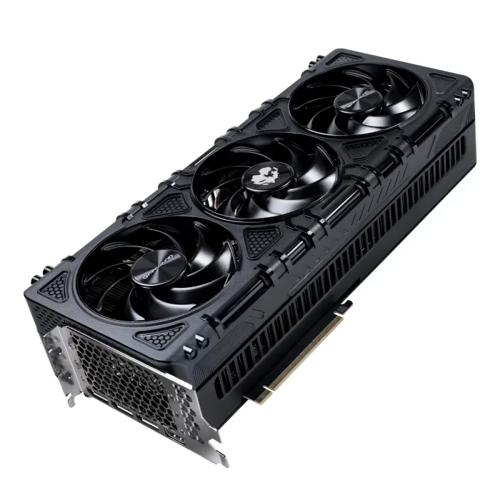 Gainward GeForce RTX 5090 Phantom GS
