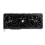Gainward GeForce RTX 5090 Phantom GS
