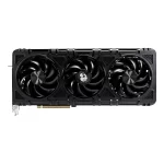 Gainward GeForce RTX 5090 Phantom GS