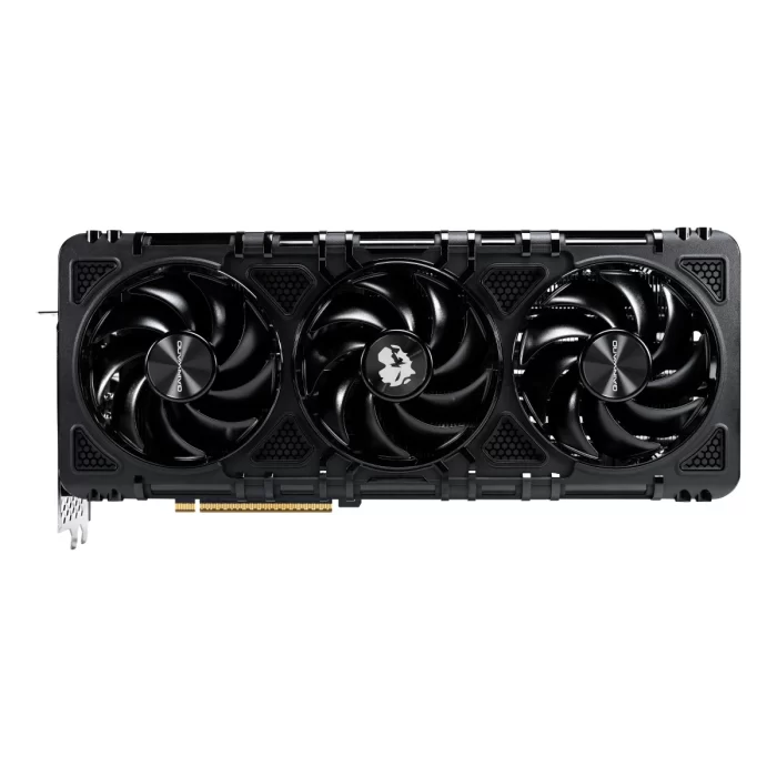 Gainward GeForce RTX 5090 Phantom GS