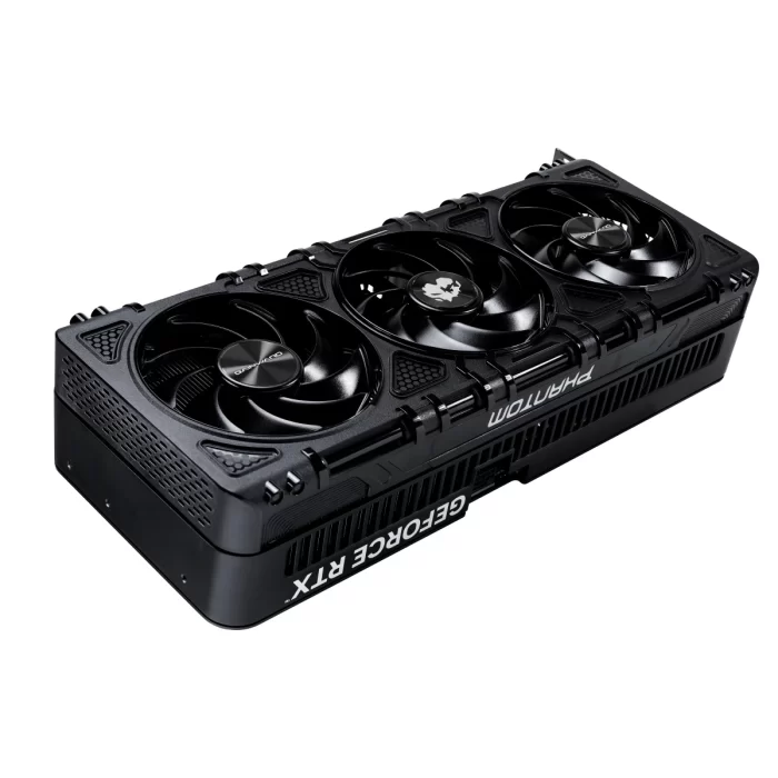 Gainward GeForce RTX 5090 Phantom GS