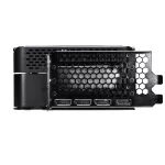 Gainward GeForce RTX 5090 Phantom GS