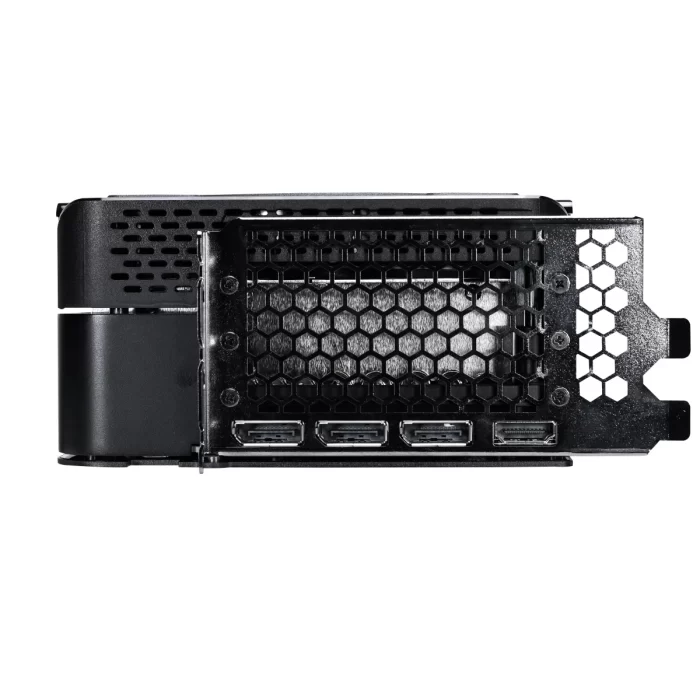 Gainward GeForce RTX 5090 Phantom GS