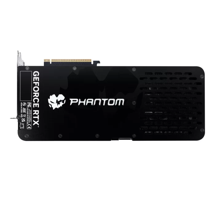Gainward GeForce RTX 5090 Phantom GS