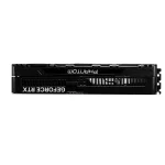 Gainward GeForce RTX 5090 Phantom GS