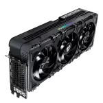 Gainward GeForce RTX 5090 Phantom GS