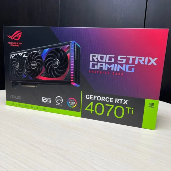 asus-rog-strix-rtx-4070