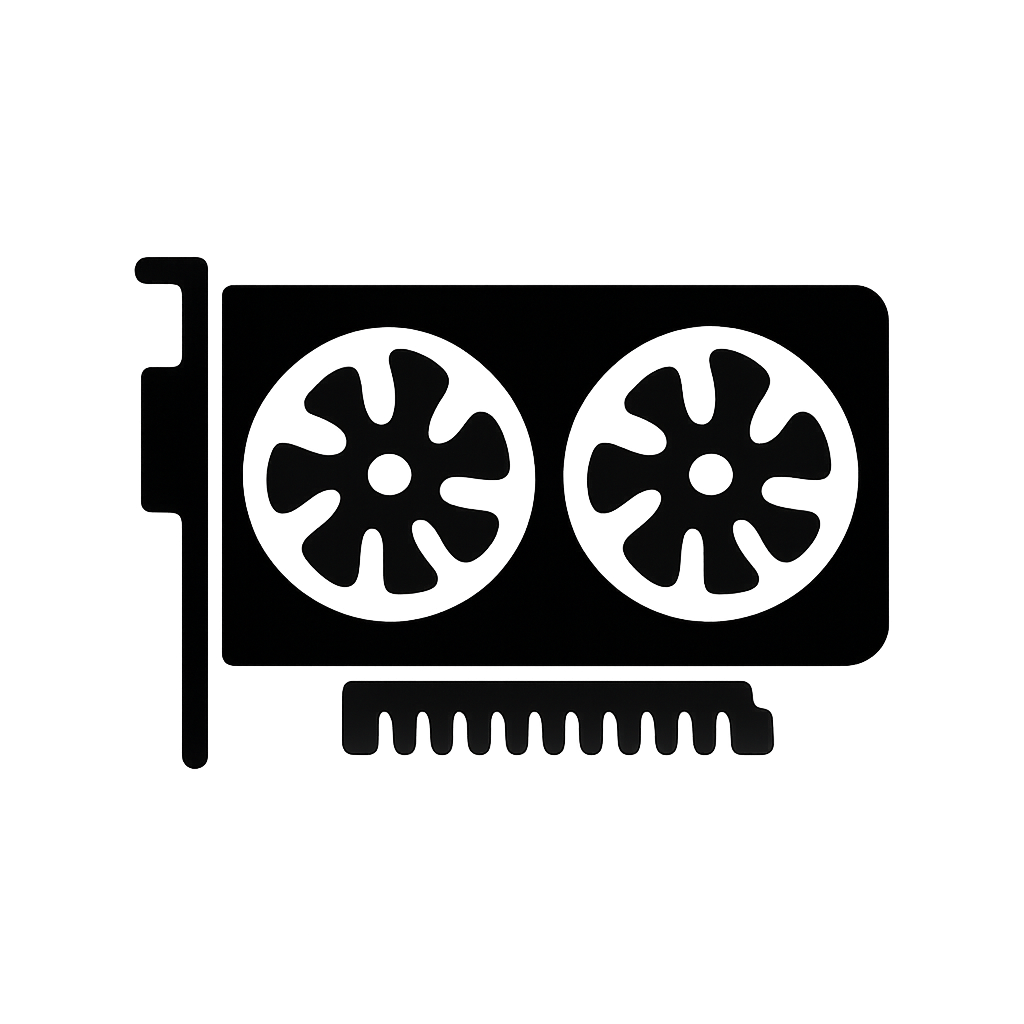 Gaming PC Store