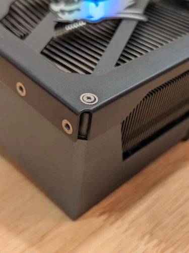 Original Factory Sealed MSI RTX 5090 Gaming Trio OC Graphics Card